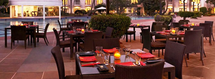 310/Lemon Tree Hotel - Aurangabad 06.jpg